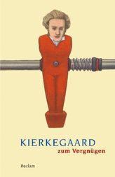 Heimat - Handwerk - Industrie