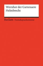 Verfolgung und Vernichtung