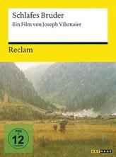 Schlafes Bruder, 1 DVD