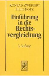 Der Mensch vor 100.000 Jahren