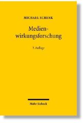 Die Weinbergschnecke