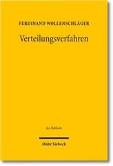 Verteilungsverfahren