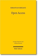 Open Access