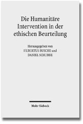 Sentimentale Urbanität