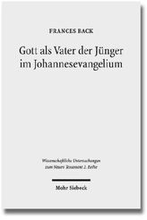 'manchmal sehr mitreißend'