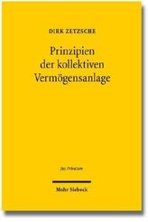 Zeitschrift für Kultur- und Kollektivwissenschaft. H.1/2016