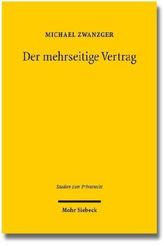 Mathe 1x1