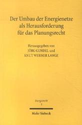 Mathematik, 2. Klasse