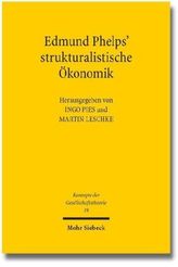 Ich sehe was, was du nicht siehst: Lese-Rätsel