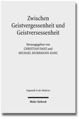 Rechtschreibwerkstatt Deutsch 1./2. Klasse