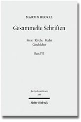 Sprachtrainer 2: Pluralbildung