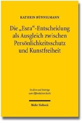 Zeichensetzung ab Klasse 3