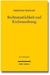 Mathe-Meisterschaft ab 2. Klasse