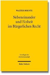 Mathelernwerkstatt 3: Zahlen- und Rechenverständnis