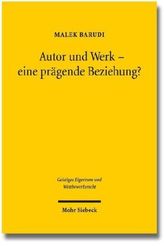 Mathelernwerkstatt 4: Formen und Richtungen