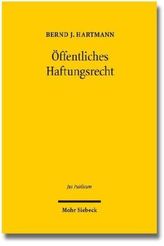 Mein erstes Taschengeld: Kennenlernen der Münzen und erste Erfahrungen mit Geld