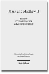 Vernetztes Lesen