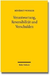 Strom und Energie