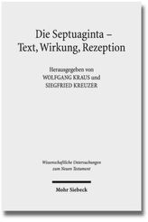 Die Römer