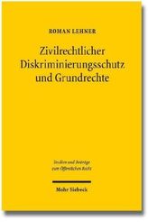 Kompetent in Mathe 4. Klasse