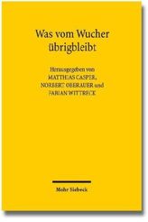 Logisches Denken, Set