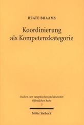 Tina und Tim im Straßenverkehr