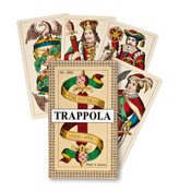 Trappola