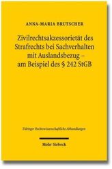 Fahrzeuge