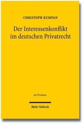 »Aber ich brauche die Gebote ...«