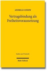 'Manchmal war es sogar komisch . . .'