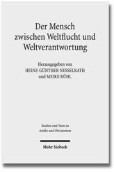 Schwarzgeld