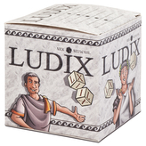 Ludix (CZ)