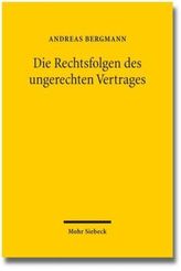Der Hamburger Hafen