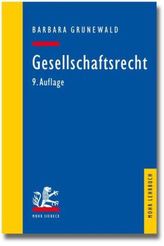 Auf der sibirischen Bahn nach China