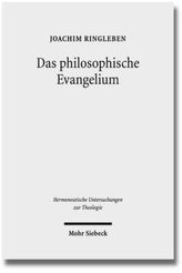 Psychoanalyse, Psychohistorie und integrative Anthropologie