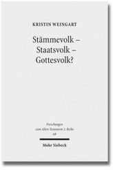 Mein liebstes Bauernhof-Wimmelbuch