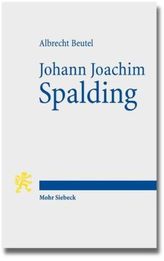 Die schönsten Gute-Nacht Geschichten für kleine Zuhörer