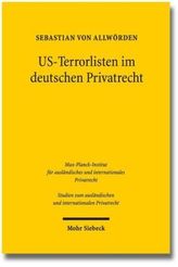 Mein erstes Schnürsenkelbuch, m. Schnürsenkel