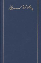 Die Rolle der katholischen Kirche im polnischen Reformprozess