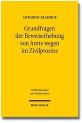 Finanzmathematik im Alltag - Erfolgsfaktor für die Rendite