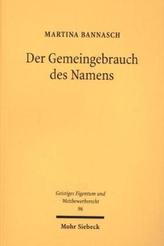 Preisbildung, Wettbewerb und Regulierung in Wirkstoffklassen