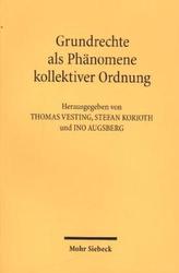 Migration und irreguläre Pflegearbeit in Deutschland