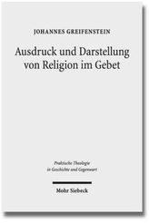 Eine empirische Analyse zur ästhetischen und ethischen Wertschätzung mitteldeutscher Buchenwaldgebiete