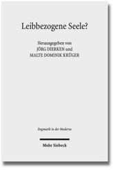 Alleinerziehende Migrantinnen