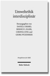 Das Ausschneide-Bastelbuch