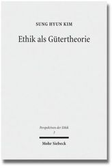Dein ultimatives, einzigartiges, kreativ-verrücktes Kritzel-Mitmachbuch