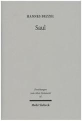 Saul