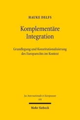Papiersterne Schritt für Schritt