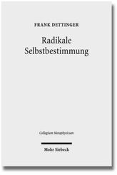 Pferdewirtprüfung. Bd.2