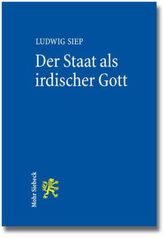 UND JETZT?